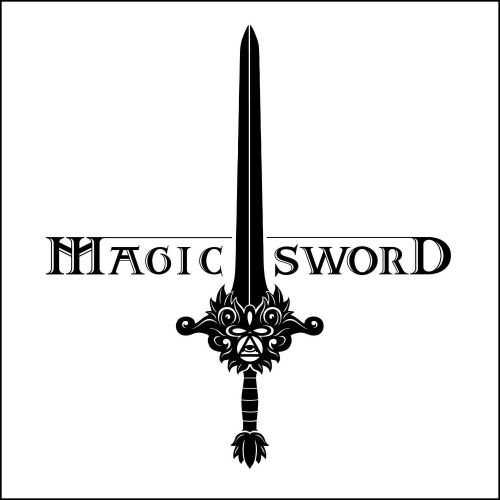 Magic Sword - Volume 1 | Legend EP 2018 торрентом