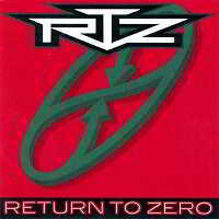 RTZ - RETURN TO ZERO (ROCK CANDY REMASTER) 2018 торрентом