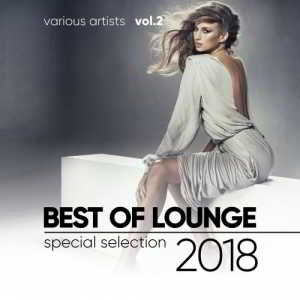 Best of Lounge 2018 (Special Selection) Vol. 2 2018 торрентом