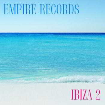 Empire Records - Ibiza 2 2018 торрентом