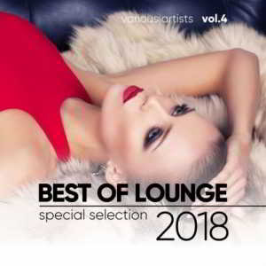 Best of Lounge 2018 (Special Selection) Vol. 4 2018 торрентом