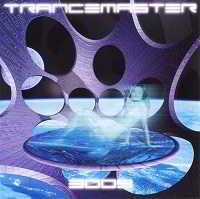 Trancemaster vol.39