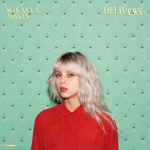 MIKAELA DAVIS - DELIVERY