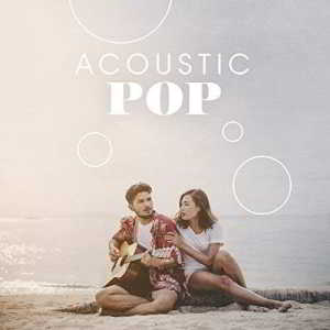 Acoustic Pop 2018 торрентом