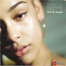 Jorja Smith / Lost & Found