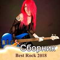 Best Rock 2018 2018 торрентом