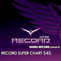Record Super Chart 545 2018 торрентом