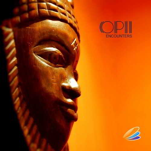 Opii - Encounters