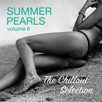 Summerpearls, Vol. 6 - The Chillout Selection Presen 2018 торрентом