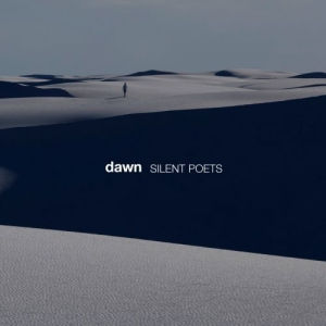 Silent Poets - Dawn 2018 торрентом