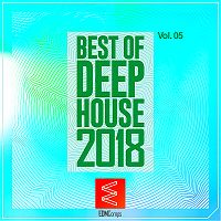 Best Of Deep House Vol. 05
