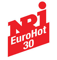 NRJ Hot 30 от Радио ENERGY [Июль] 2018 торрентом