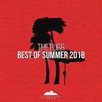 Best Of Summer 2018 торрентом