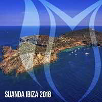 Suanda Ibiza 2018 2018 торрентом