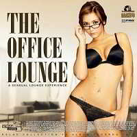 The Office Lounge