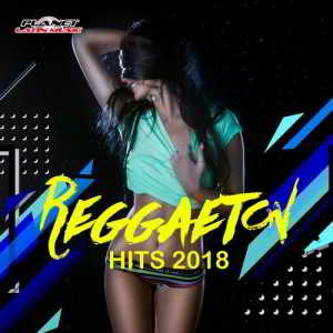 Reggaeton Hits 2018 торрентом