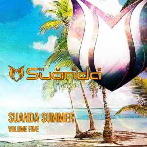 Suanda Summer Hit Vol.5 2018 торрентом