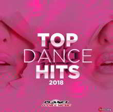 Top Dance Hits 2018 2018 торрентом