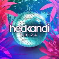 Hedkandi Ibiza [2CD]