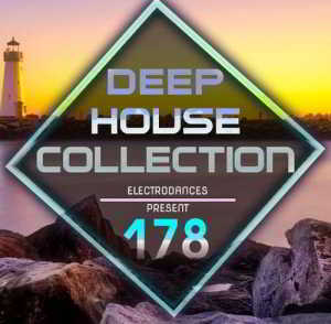 Deep House Collection vol.178 2018 торрентом