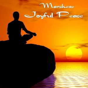 Marchese - Joyful Peace 2018 торрентом