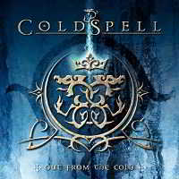 Coldspell - Out From The Cold 2018 торрентом