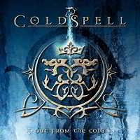 Coldspell - Out From The Cold