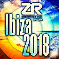 Z Records Presents Ibiza 2018 торрентом