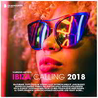 Ibiza Calling