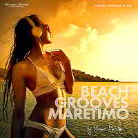 Beach Grooves Maretimo Vol.1 2018 торрентом