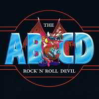 AB/CD - The Rock'n'Roll Devil 2018 торрентом