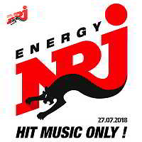 Radio NRJ: Hot 30 [27.07]