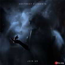 Abstract Elements / Join Us EP