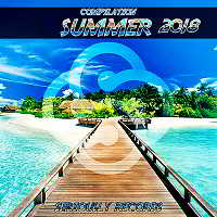 Seriously Records Presents Compilation Summer