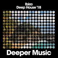 Ibiza Deep House 18 2018 торрентом