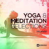 Yoga & Meditation Selections Vol.02