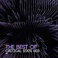 The Best Of Critical State 003 2018 торрентом