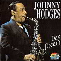 Johnny Hodges - Day Dream 2018 торрентом