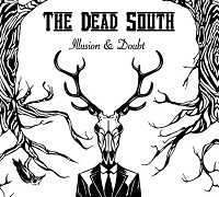 Dead South - Illusion And Doubt 2018 торрентом