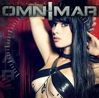 Omnimar - Дискография (2015)-