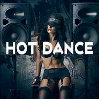 Hot Dance 2018 торрентом