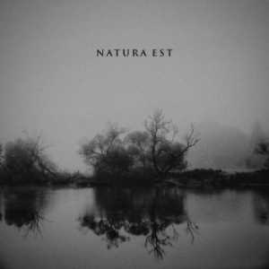 Natura Est - Natura Est 2018 торрентом