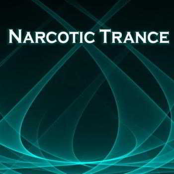 Narcotic Trance 2018 торрентом