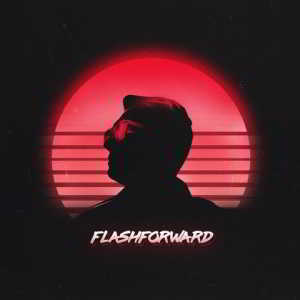 Rickey F - FLASHFORWARD 2018 торрентом