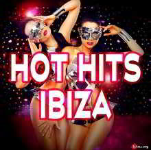 Hot Hits Ibiza 2018 торрентом