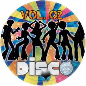 Italo Super Hits Vol.2