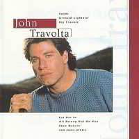 John Travolta - John Travolta 1998 торрентом