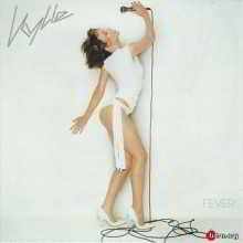 Kylie Minogue - Fever 2001 торрентом