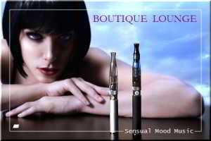 Sensual Mood Music presents: Boutique Lounge Series - 7 Releases 2018 торрентом