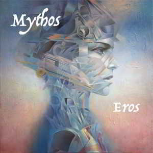 Mythos - Eros 2018 торрентом